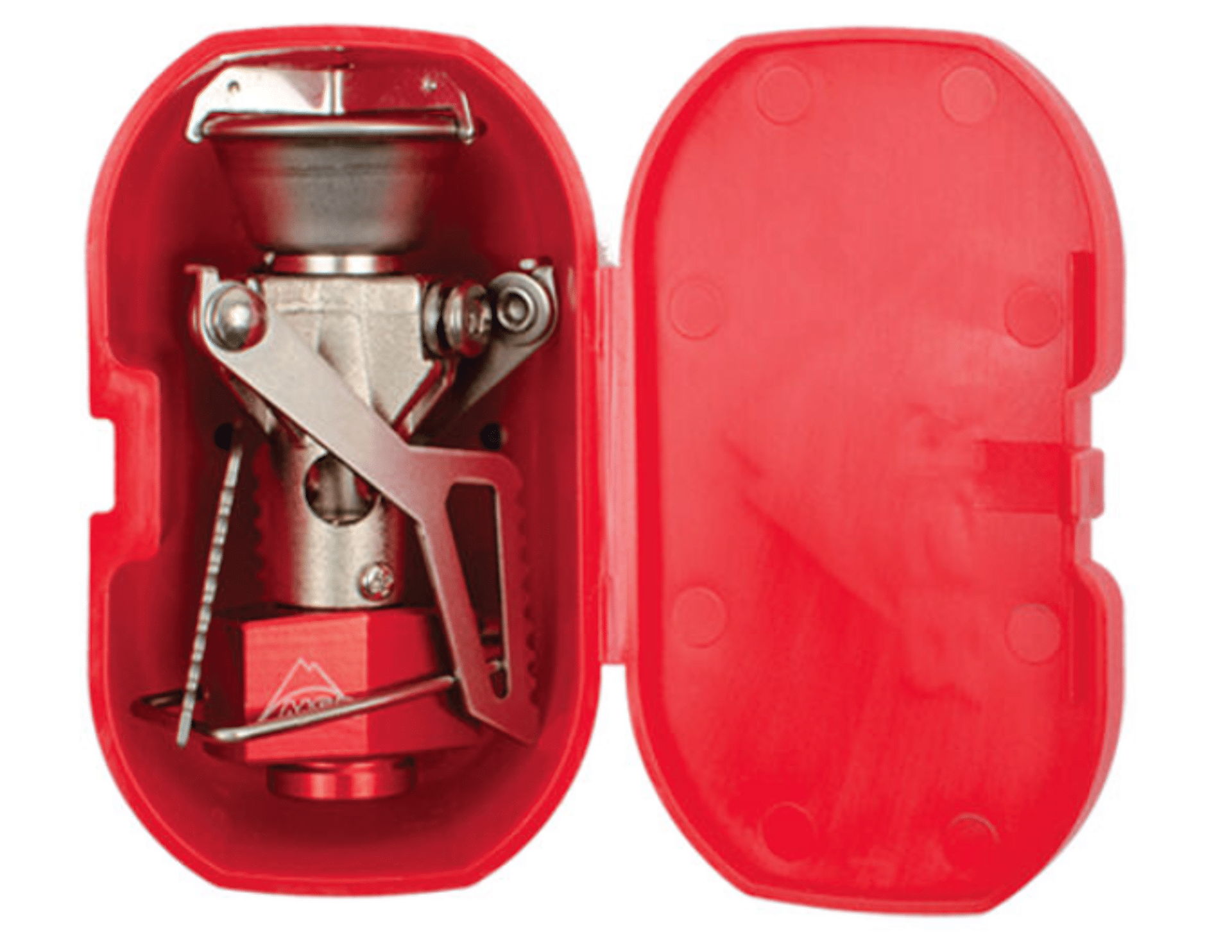 MSRポケットロケット2ストーブ | 68travel